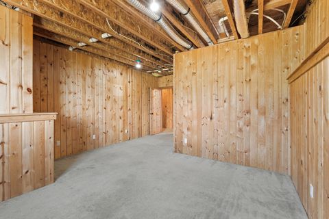 Tiny photo for 44 Playa Grande Road, Kalispell, MT 59901 (MLS # 30073263)