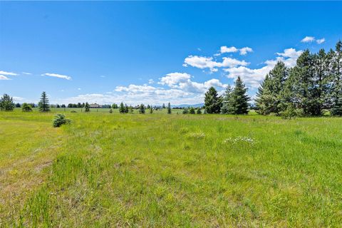 Tiny photo for 44 Playa Grande Road, Kalispell, MT 59901 (MLS # 30073263)