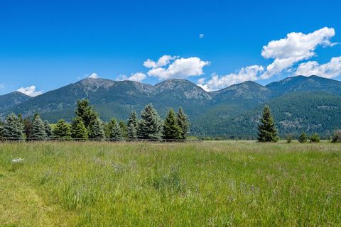 Tiny photo for 44 Playa Grande Road, Kalispell, MT 59901 (MLS # 30073263)