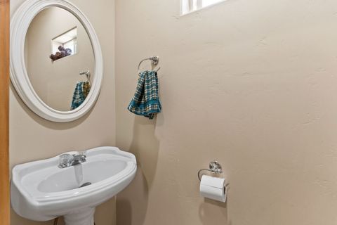 Tiny photo for 44 Playa Grande Road, Kalispell, MT 59901 (MLS # 30073263)
