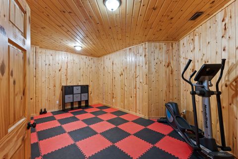 Tiny photo for 44 Playa Grande Road, Kalispell, MT 59901 (MLS # 30073263)