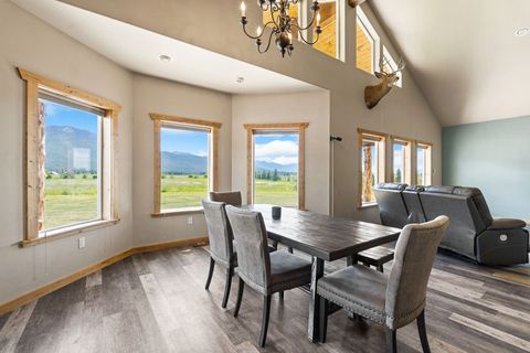 Tiny photo for 44 Playa Grande Road, Kalispell, MT 59901 (MLS # 30073263)