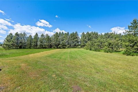 Tiny photo for 44 Playa Grande Road, Kalispell, MT 59901 (MLS # 30073263)