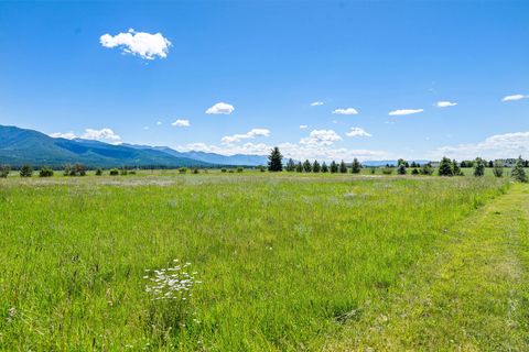Tiny photo for 44 Playa Grande Road, Kalispell, MT 59901 (MLS # 30073263)
