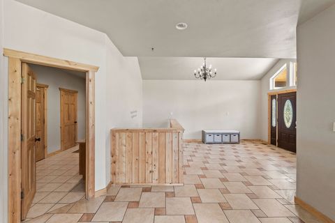 Tiny photo for 44 Playa Grande Road, Kalispell, MT 59901 (MLS # 30073263)