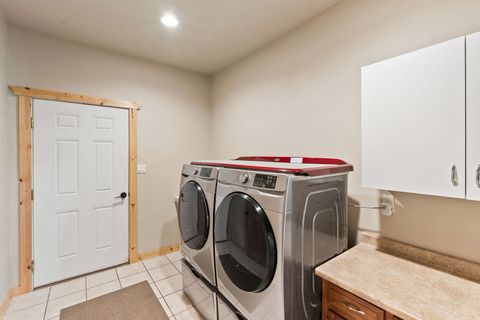 Tiny photo for 44 Playa Grande Road, Kalispell, MT 59901 (MLS # 30073263)