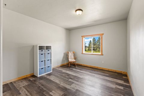 Tiny photo for 44 Playa Grande Road, Kalispell, MT 59901 (MLS # 30073263)
