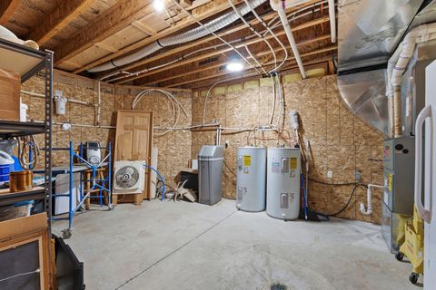 Tiny photo for 44 Playa Grande Road, Kalispell, MT 59901 (MLS # 30073263)