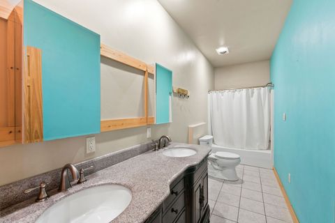 Tiny photo for 44 Playa Grande Road, Kalispell, MT 59901 (MLS # 30073263)
