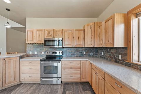 Tiny photo for 44 Playa Grande Road, Kalispell, MT 59901 (MLS # 30073263)