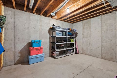 Tiny photo for 44 Playa Grande Road, Kalispell, MT 59901 (MLS # 30073263)