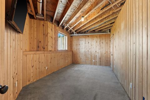 Tiny photo for 44 Playa Grande Road, Kalispell, MT 59901 (MLS # 30073263)