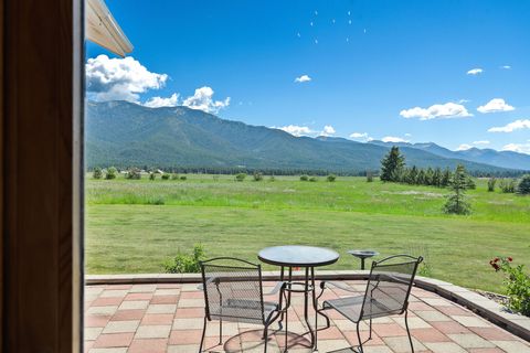 Tiny photo for 44 Playa Grande Road, Kalispell, MT 59901 (MLS # 30073263)