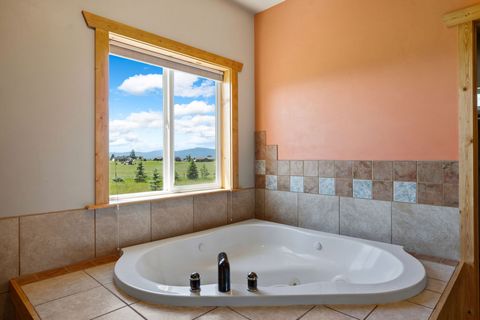 Tiny photo for 44 Playa Grande Road, Kalispell, MT 59901 (MLS # 30073263)
