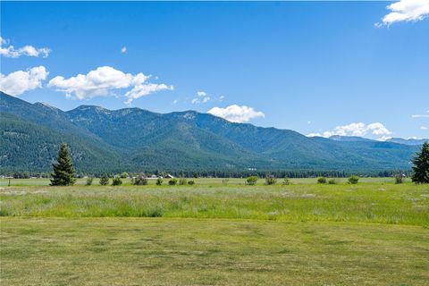 Tiny photo for 44 Playa Grande Road, Kalispell, MT 59901 (MLS # 30073263)