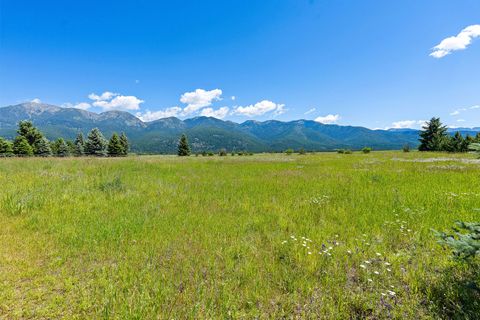 Tiny photo for 44 Playa Grande Road, Kalispell, MT 59901 (MLS # 30073263)