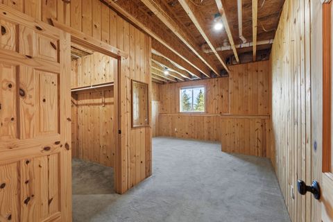Tiny photo for 44 Playa Grande Road, Kalispell, MT 59901 (MLS # 30073263)