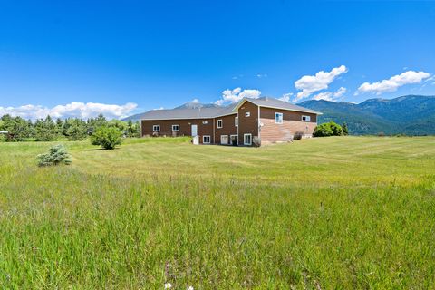 Tiny photo for 44 Playa Grande Road, Kalispell, MT 59901 (MLS # 30073263)