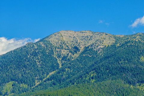 Tiny photo for 44 Playa Grande Road, Kalispell, MT 59901 (MLS # 30073263)