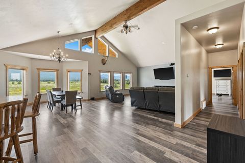 Tiny photo for 44 Playa Grande Road, Kalispell, MT 59901 (MLS # 30073263)