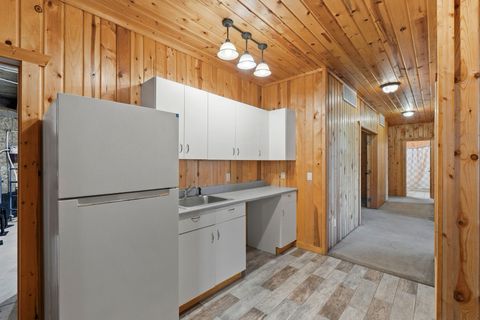 Tiny photo for 44 Playa Grande Road, Kalispell, MT 59901 (MLS # 30073263)