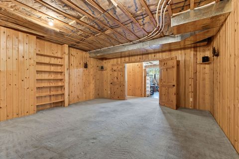 Tiny photo for 44 Playa Grande Road, Kalispell, MT 59901 (MLS # 30073263)