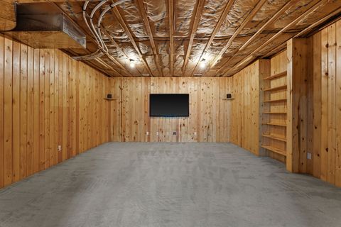 Tiny photo for 44 Playa Grande Road, Kalispell, MT 59901 (MLS # 30073263)