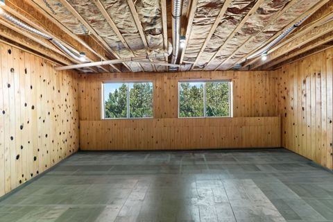 Tiny photo for 44 Playa Grande Road, Kalispell, MT 59901 (MLS # 30073263)