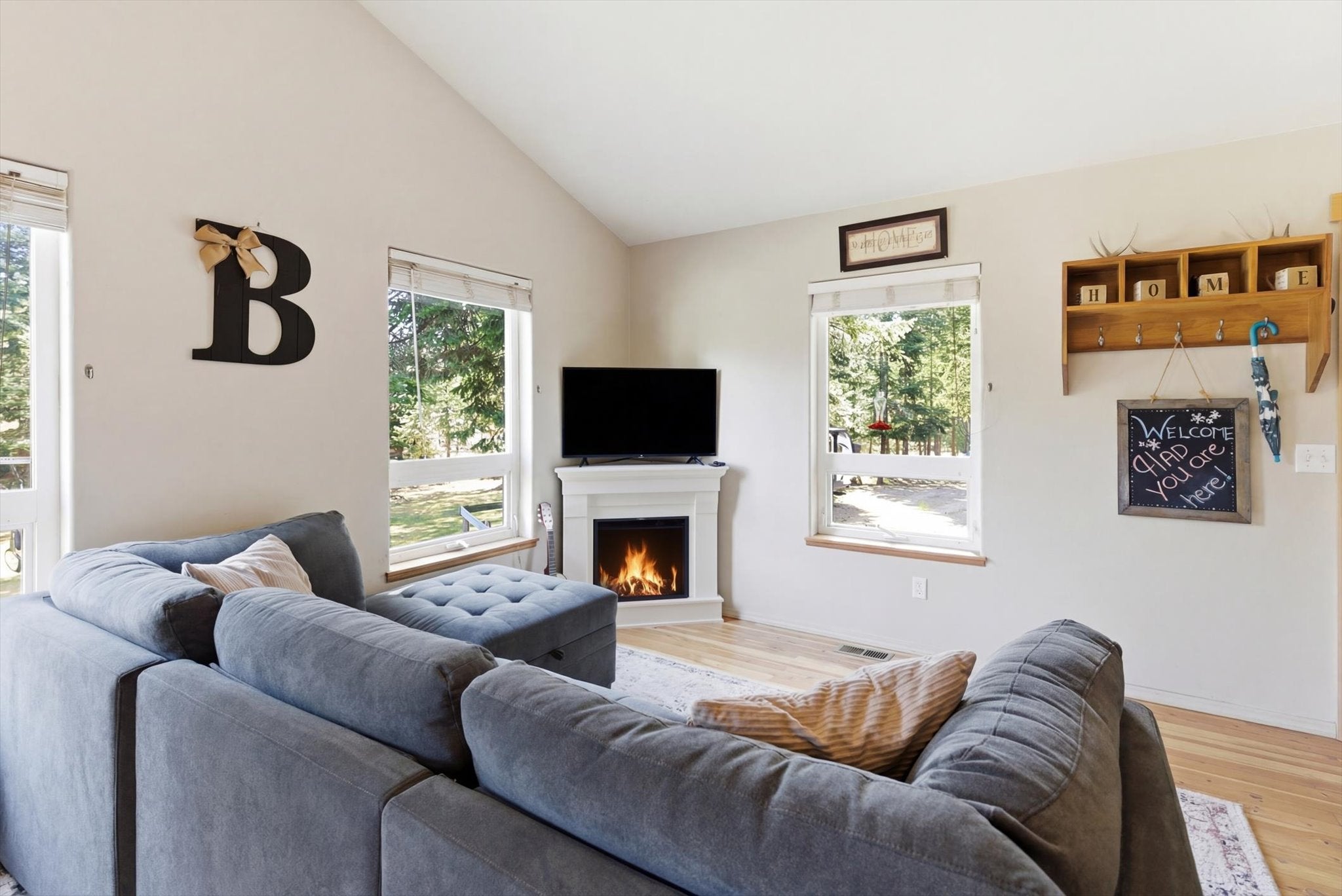161 Deerfoot Trail
