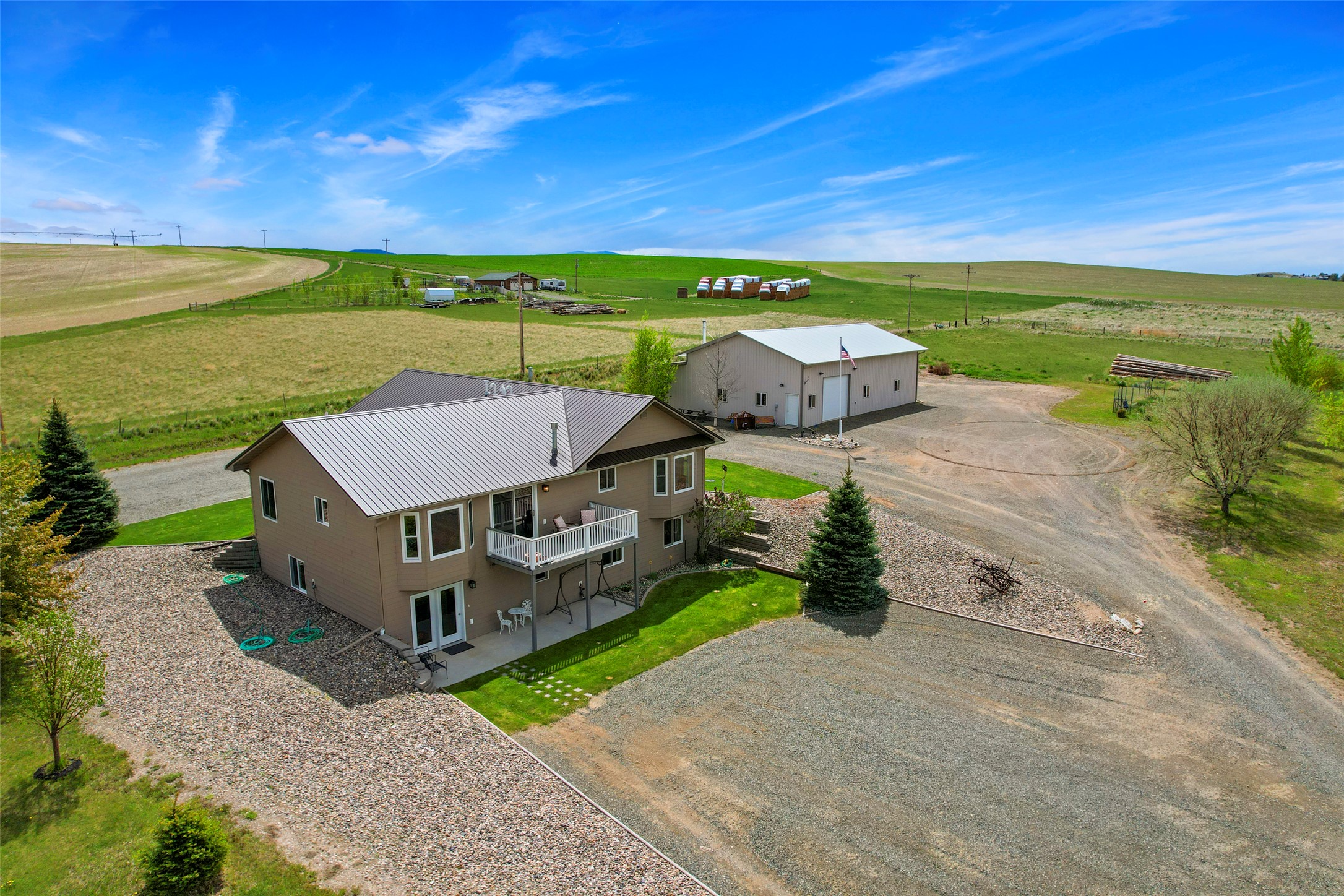 33 Windy Meadow Drive