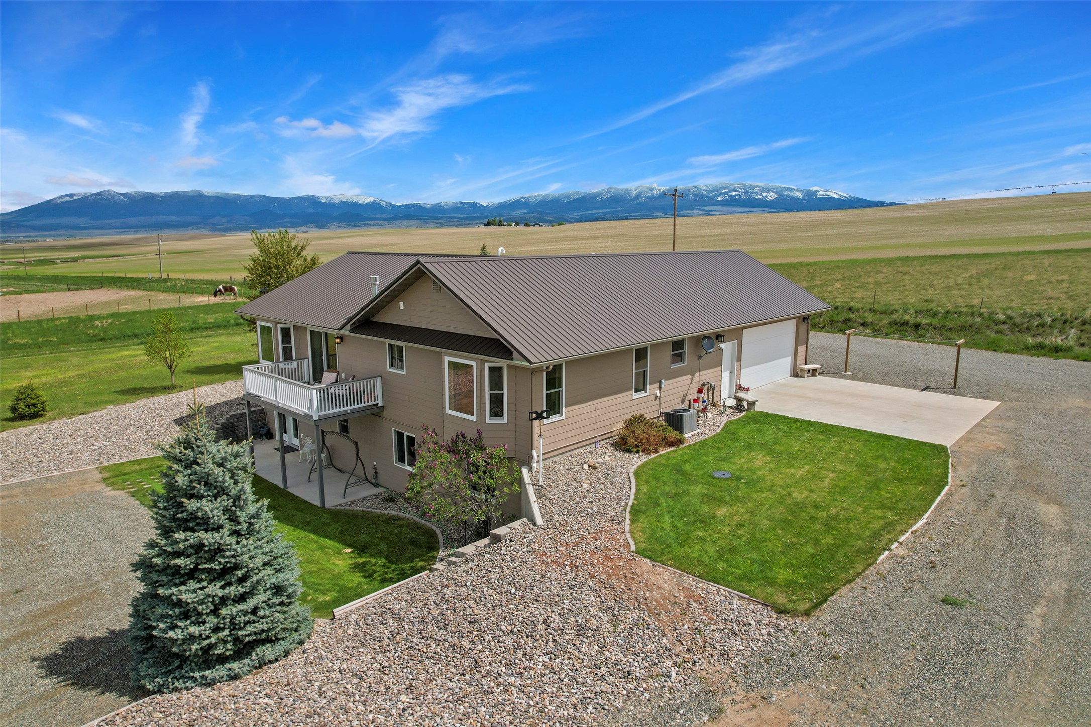 33 Windy Meadow Drive