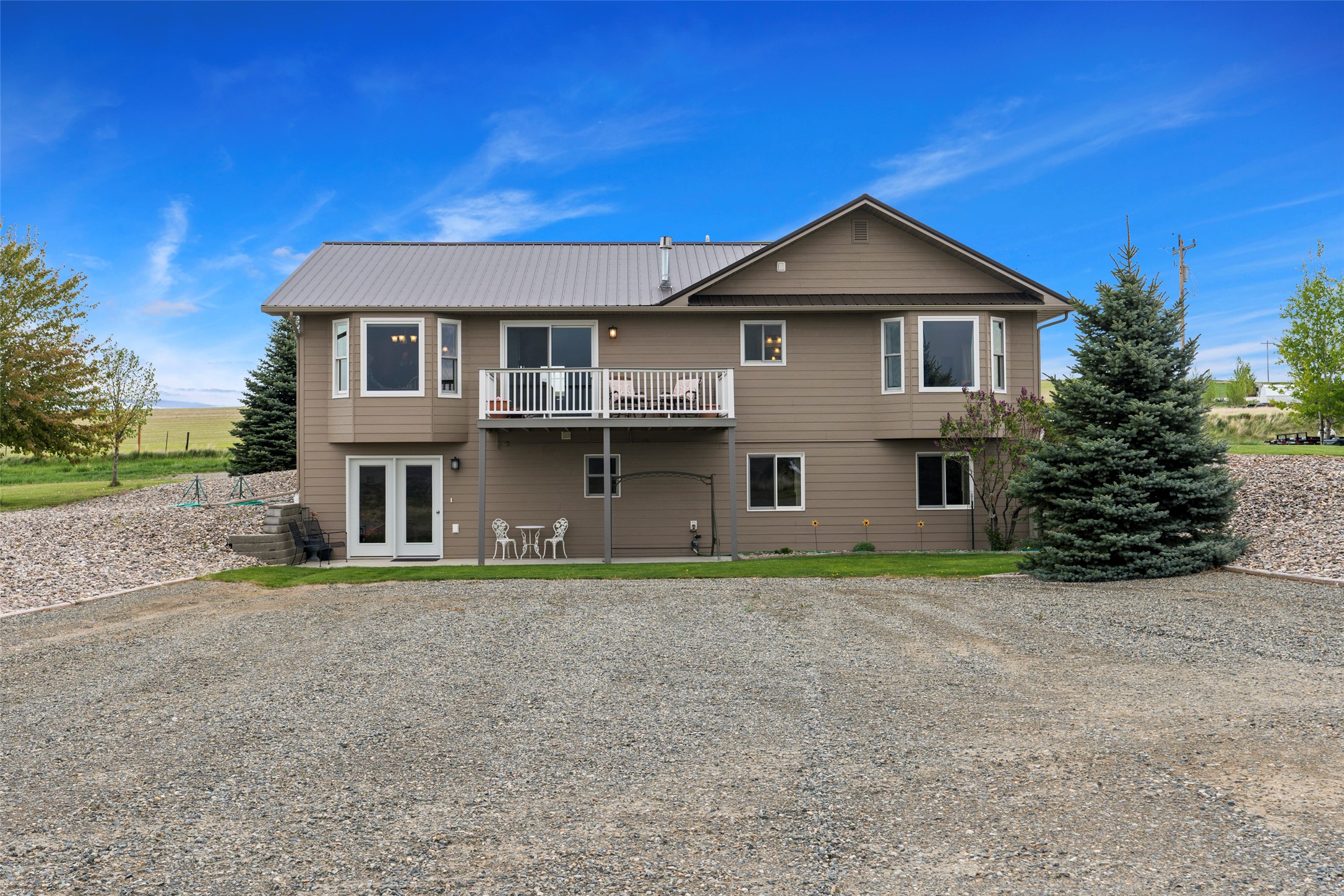 33 Windy Meadow Drive