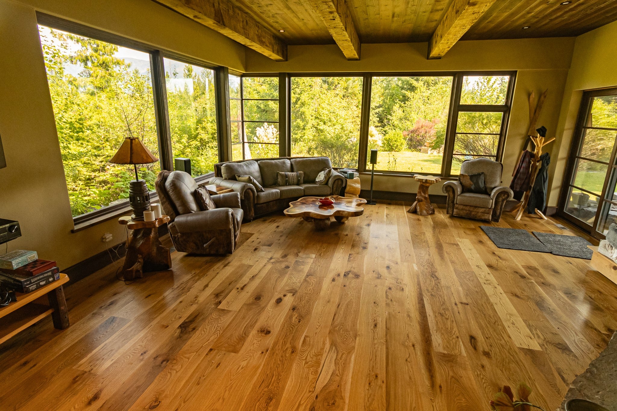 13521 Bug Creek Road