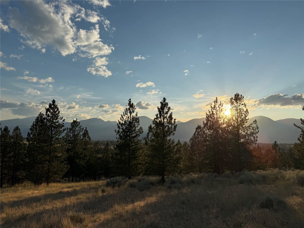 Photo of Nhn Stans Way, Stevensville, MT 59870 (MLS # 30055868)