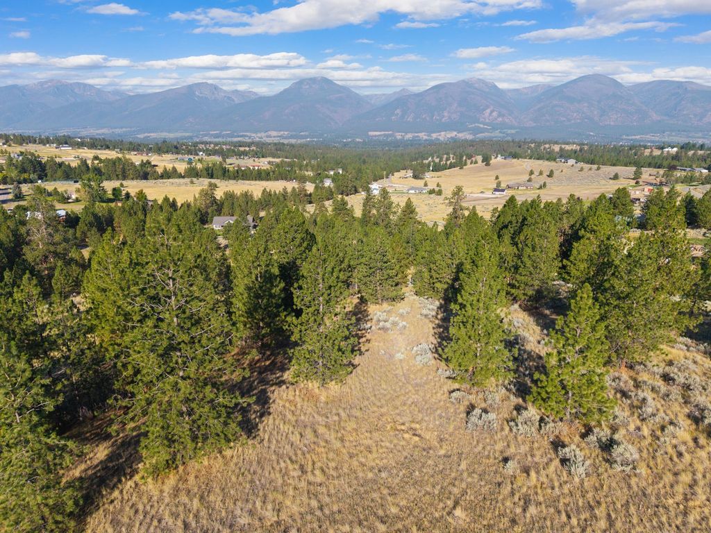 Photo of Nhn Stans Way, Stevensville, MT 59870 (MLS # 30055868)