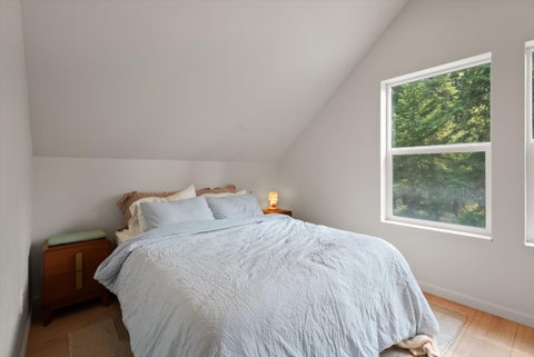 Tiny photo for 29160 Wapiti Lane, Bigfork, MT 59911 (MLS # 30077068)