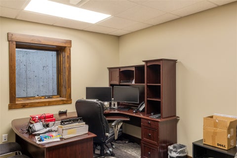 Tiny photo for 64 Medical Park Drive #C, Helena, MT 59601 (MLS # 30073172)