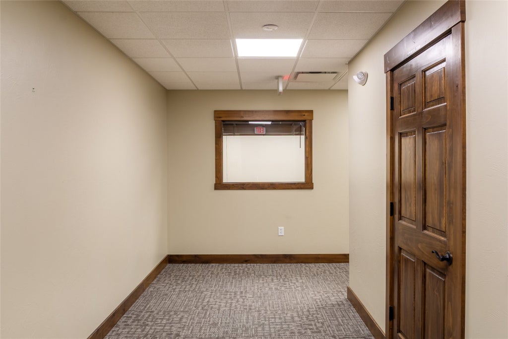 Photo of 64 Medical Park Drive #C, Helena, MT 59601 (MLS # 30073172)