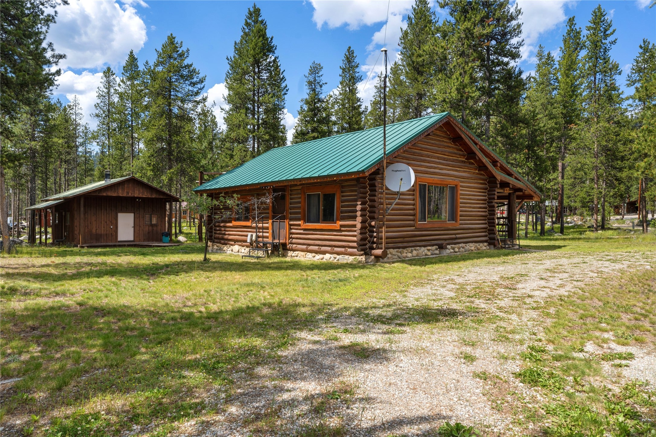 392 Leisure Lane