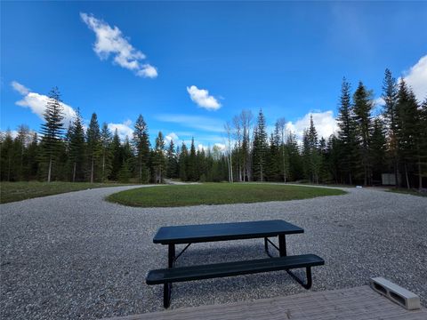 Tiny photo for 7 Hidden Meadows Way, Trout Creek, MT 59874 (MLS # 30069626)