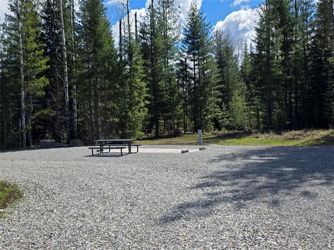 Tiny photo for 7 Hidden Meadows Way, Trout Creek, MT 59874 (MLS # 30069626)
