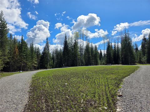 Tiny photo for 7 Hidden Meadows Way, Trout Creek, MT 59874 (MLS # 30069626)
