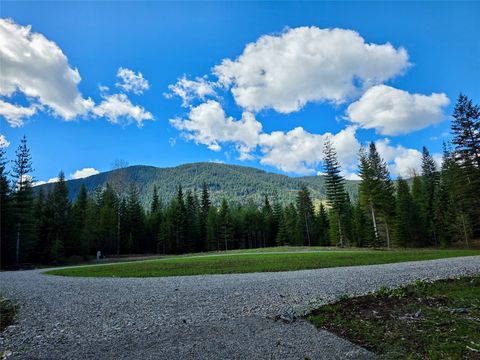 Photo of 7 Hidden Meadows Way, Trout Creek, MT 59874 (MLS # 30069626)