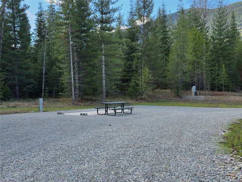 Tiny photo for 7 Hidden Meadows Way, Trout Creek, MT 59874 (MLS # 30069626)