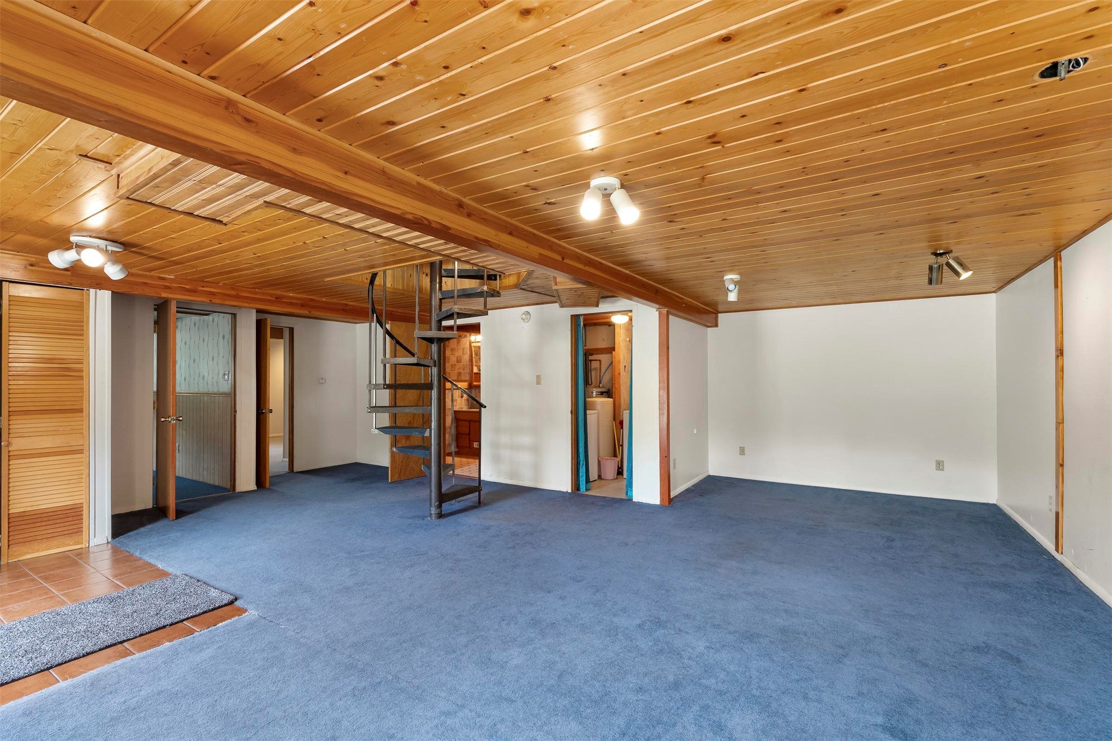 640 Olson Gulch Road
