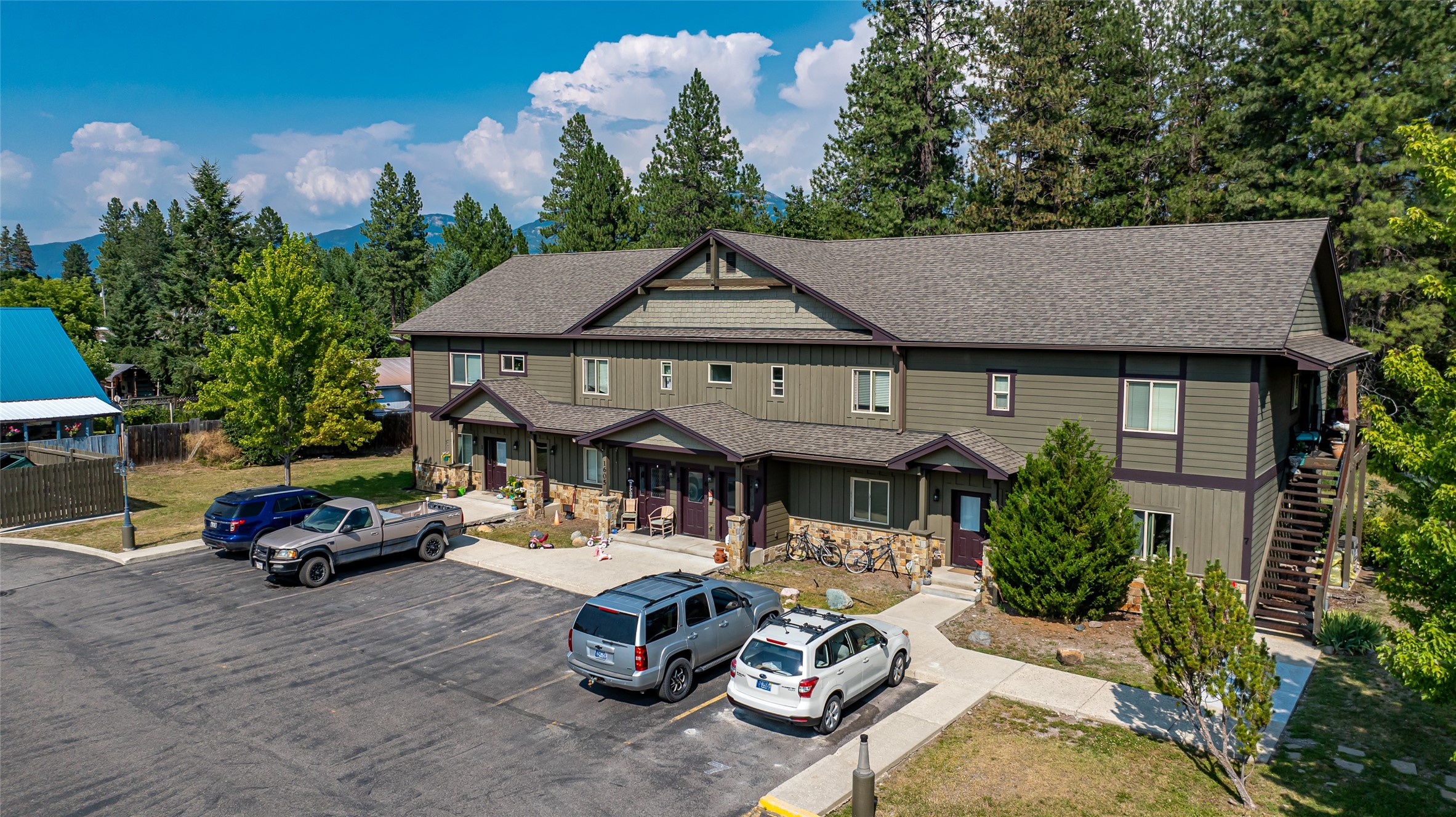 1605 & 1629 4th Avenue W