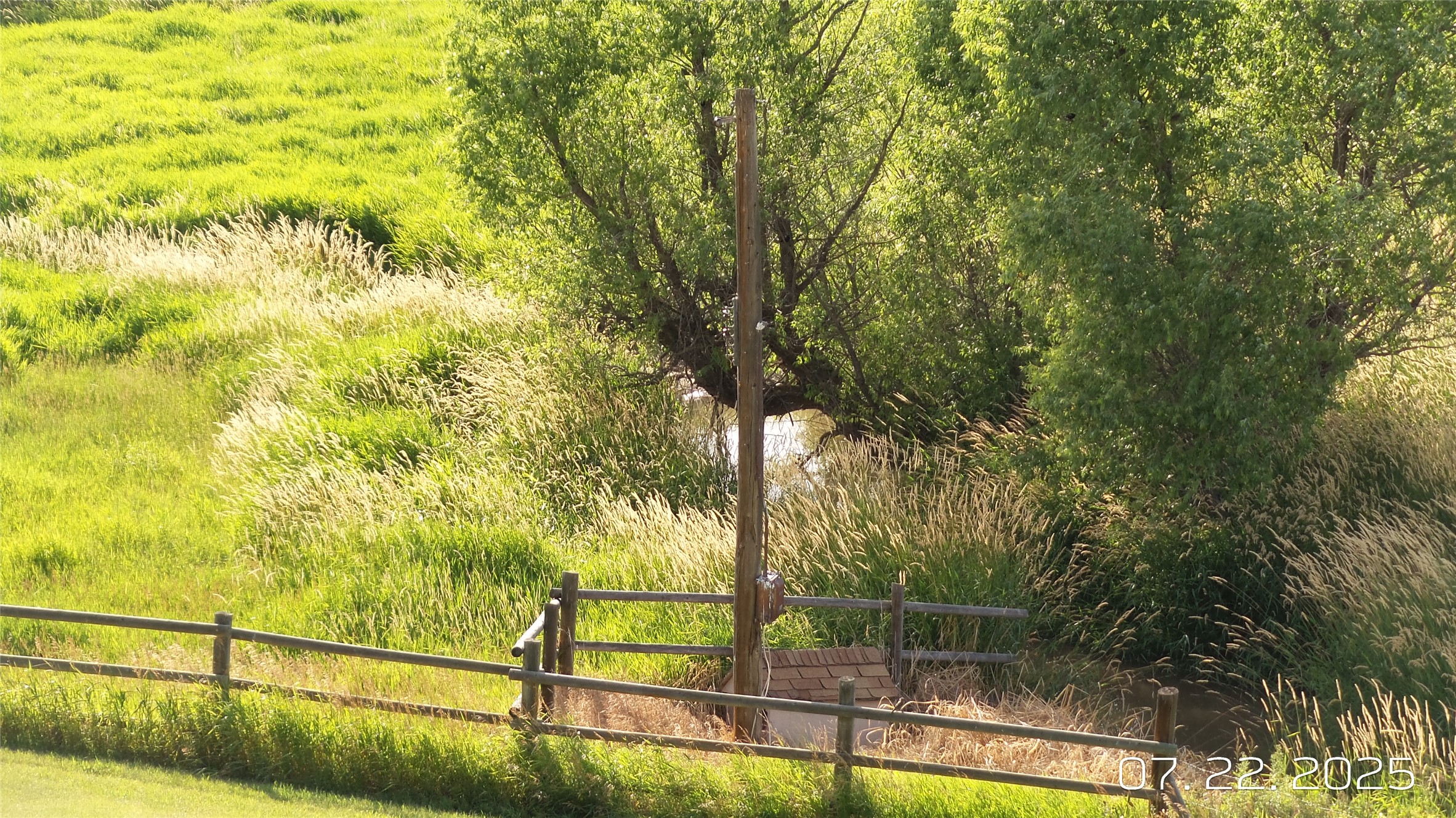 8377 Us Hwy 89