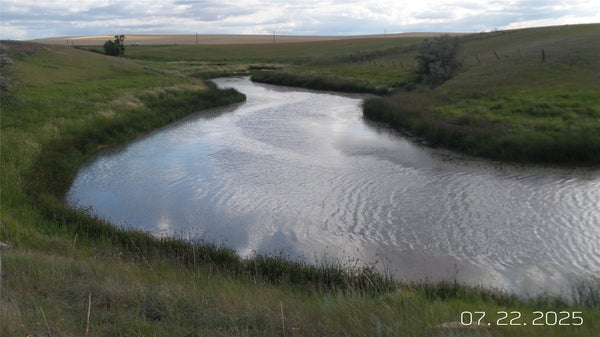 8377 US HIGHWAY 89, GREAT FALLS, MT 59405 - Image 4c7dda2a63e6d7b1682e0a7ee154b918/3780233069