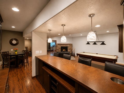 Tiny photo for 1300 Beargrass Drive, Great Falls, MT 59404 (MLS # 30077129)