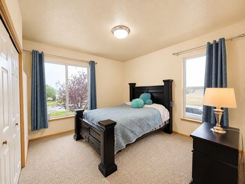 Tiny photo for 1300 Beargrass Drive, Great Falls, MT 59404 (MLS # 30077129)